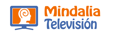 LogoHead_Mindalia_Television_2X
