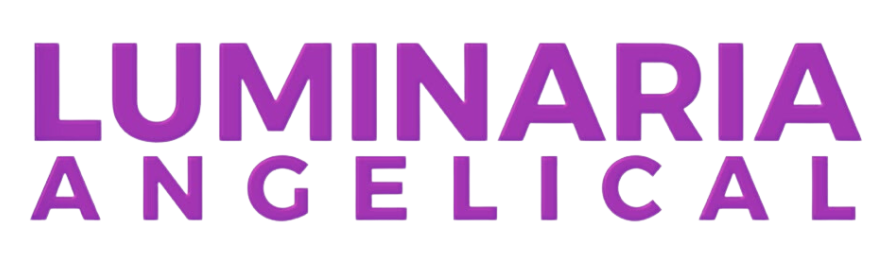 Sin título-1.ai (10)